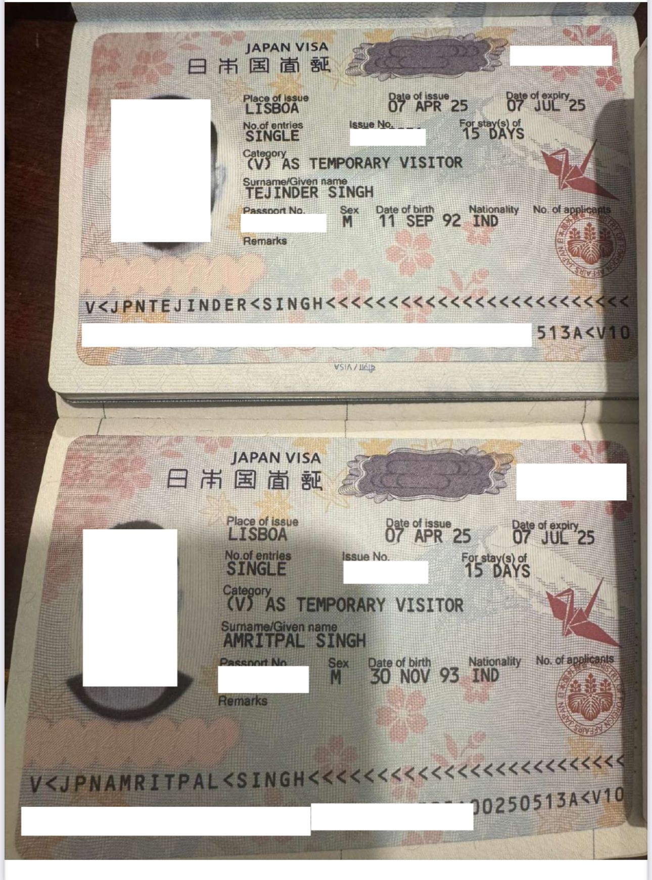 WhatsApp Image 2025-07-17 at 18.28.47