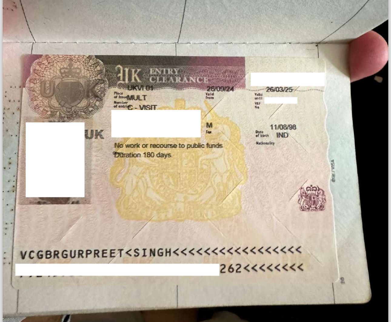 WhatsApp Image 2025-07-17 at 18.28.48 (1)