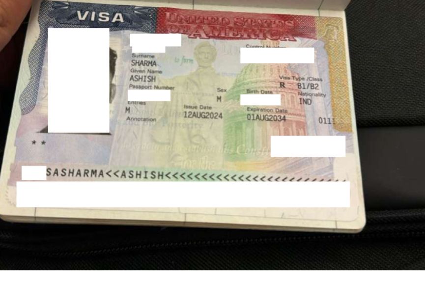 WhatsApp Image 2025-07-17 at 18.28.48