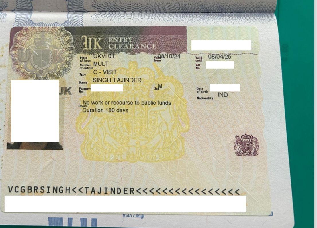 WhatsApp Image 2025-07-17 at 18.28.49